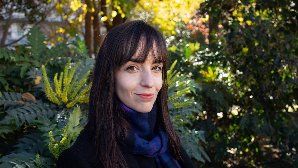 <![CDATA[Un accidente doméstico y una relación tóxica mandan en los libros más vendidos en Navarra]]>