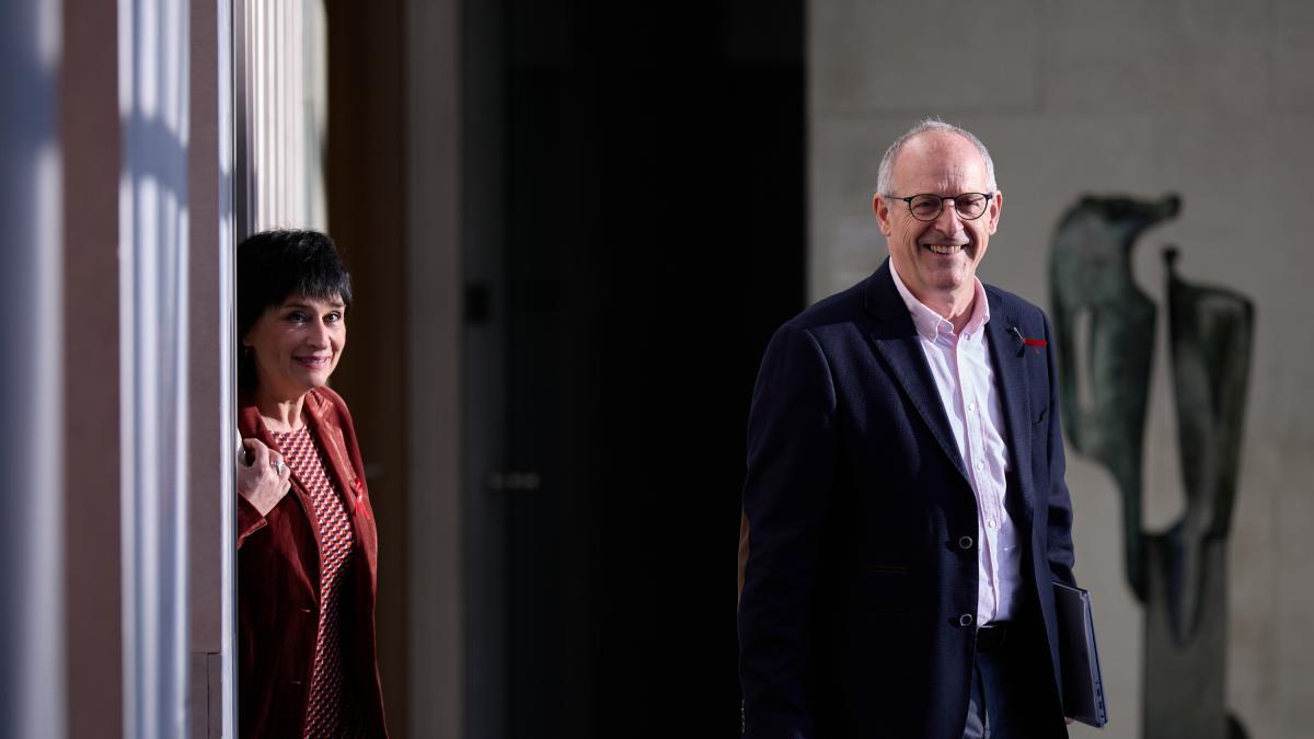 <![CDATA[Bildu lo dice todo]]>