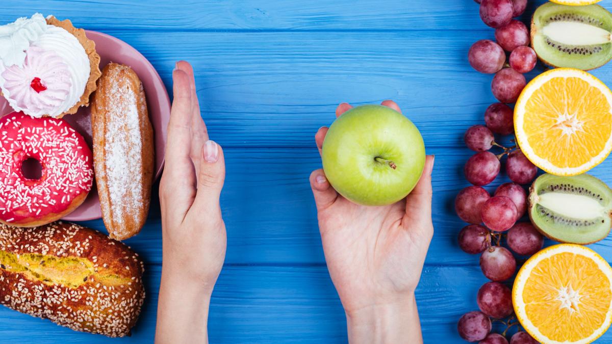 <![CDATA[La fruta que fortalece el sistema inmune y es la que más ha bajado de precio en abril]]>