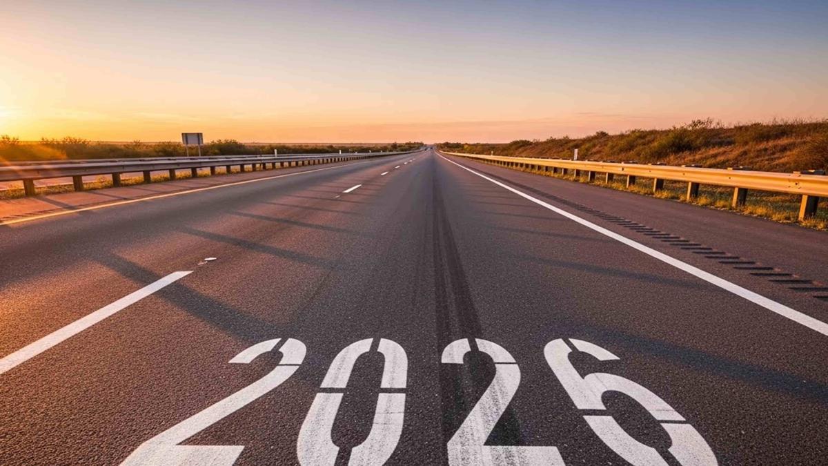 <![CDATA[Estas son las marcas de coches más fiables del mercado en 2026]]>