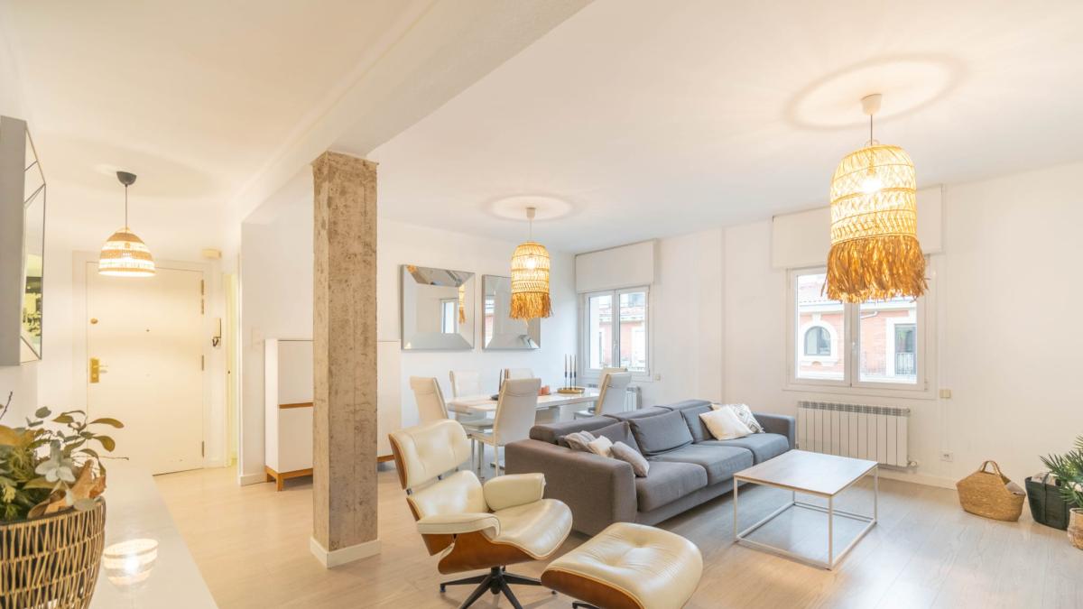 <![CDATA[¿Por qué muchos propietarios navarros ya no quieren alquilar?]]>