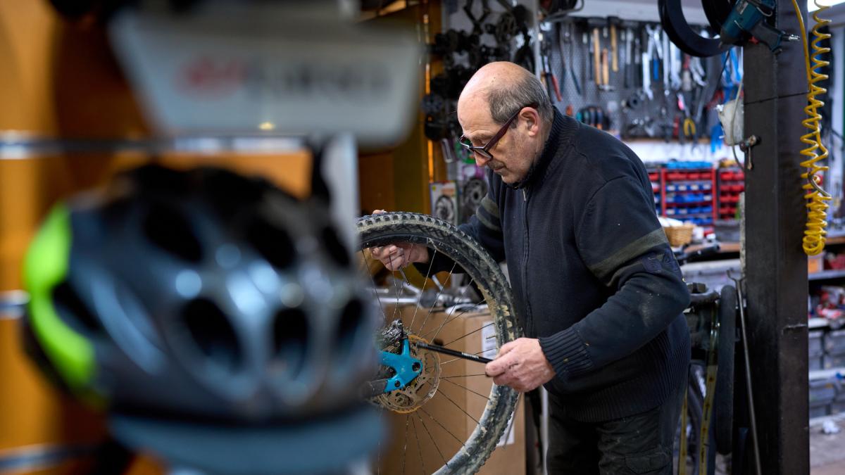 <![CDATA[San Juan mantiene viva la historia de Goi-Contini]]>