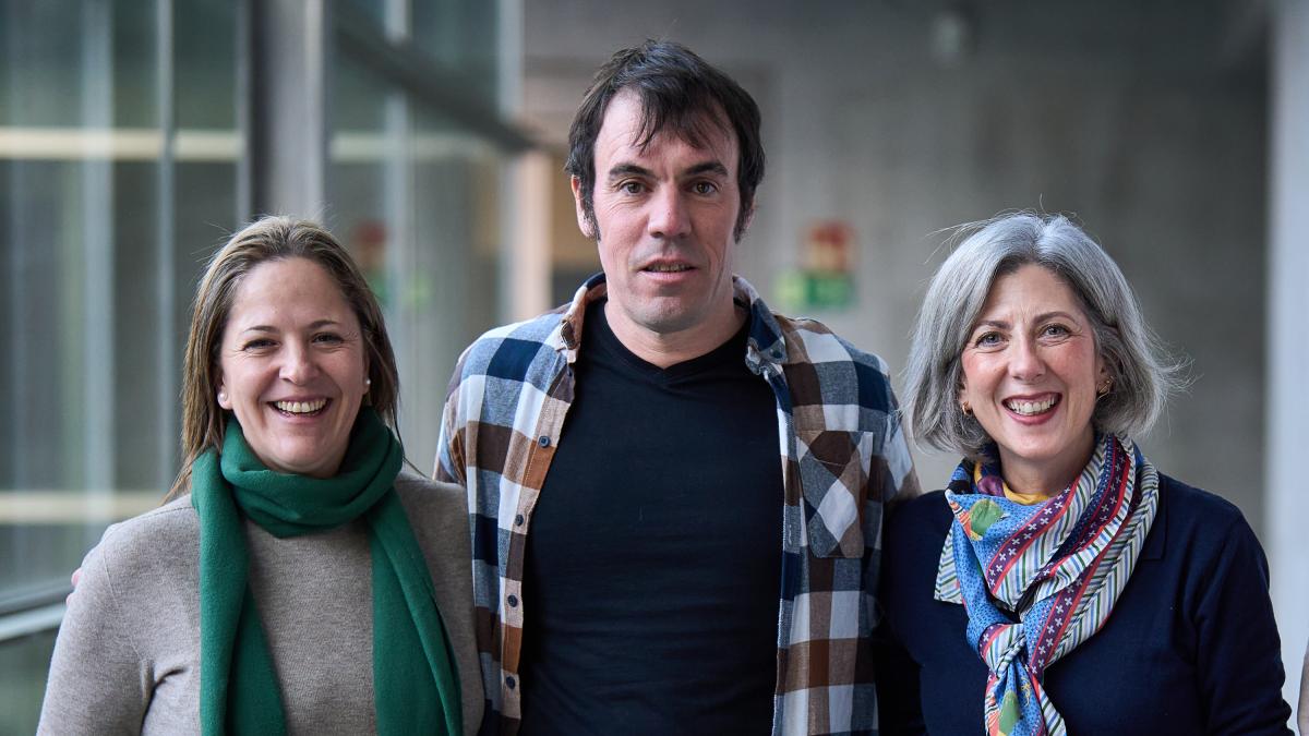 <![CDATA[Las herencias sostienen desde hace años la residencia de Los Arcos]]>