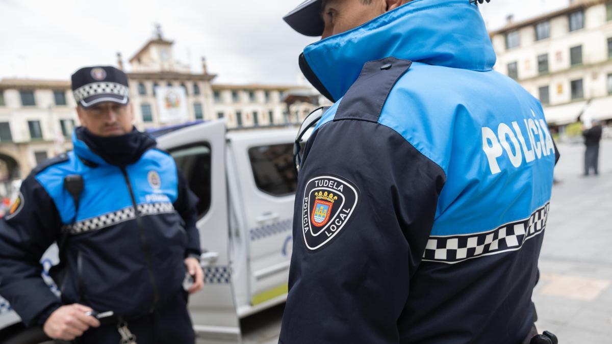 <![CDATA[Tudela establece medidas de control para "poner coto" a los empadronamientos irregulares]]>