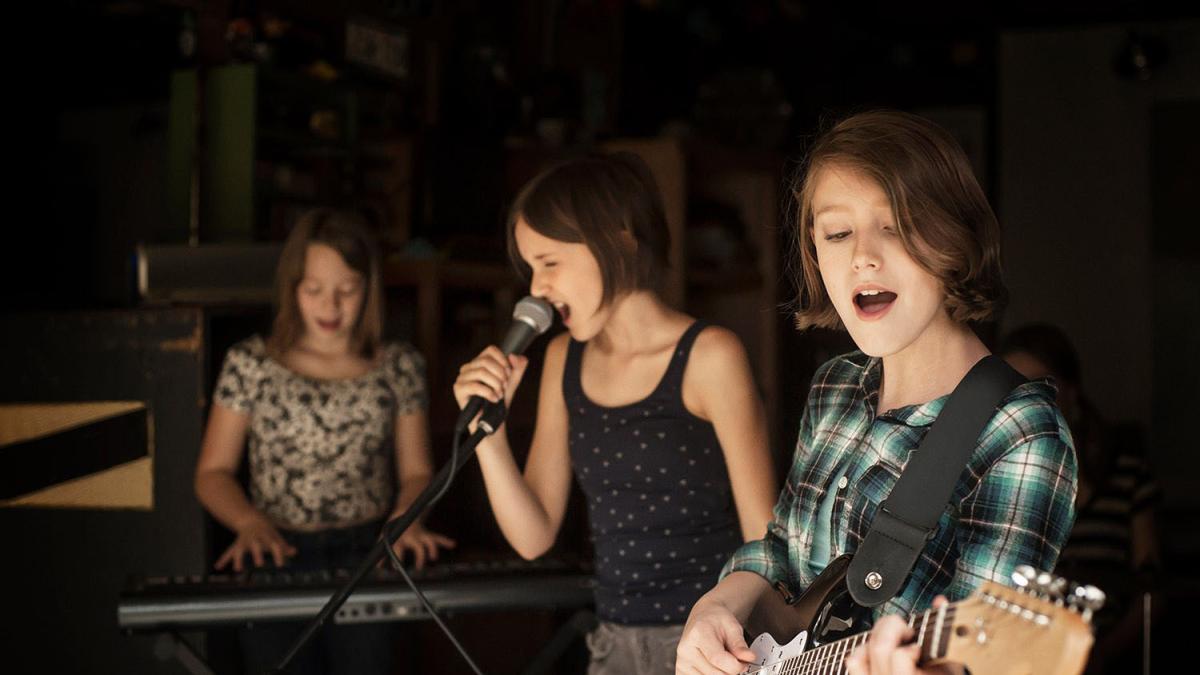 <![CDATA[La Casa de la Juventud organiza el IV Curso de Emprendimiento Musical]]>