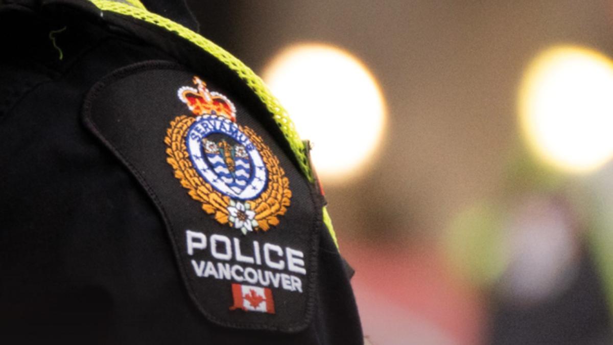 <![CDATA[Al menos nueve muertos en un tiroteo en una escuela en Canadá]]>