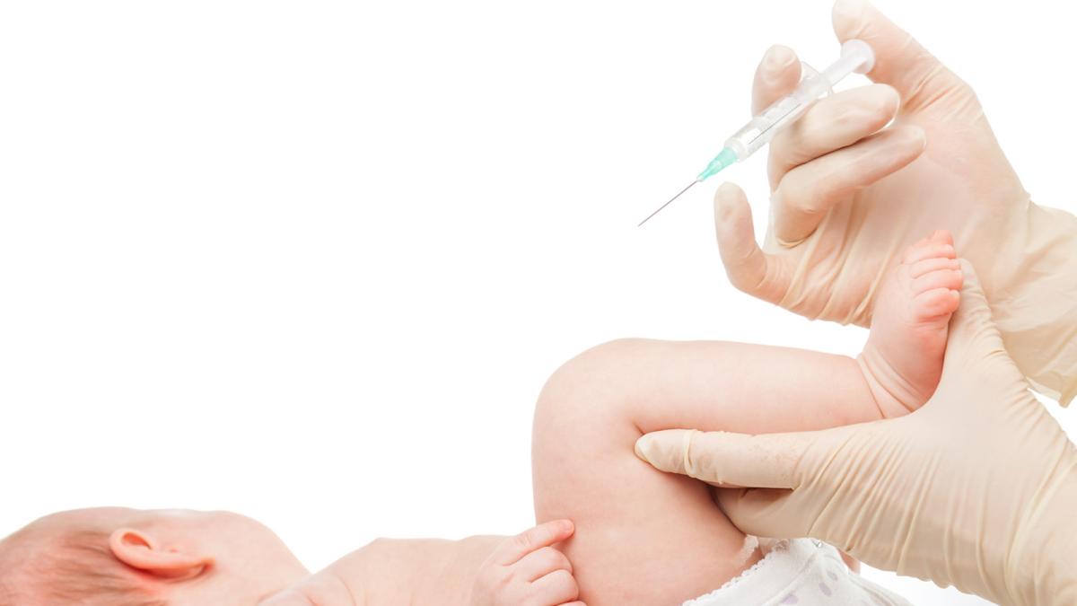 <![CDATA[Navarra amplía 15 días más la campaña de inmunización frente al virus respiratorio sincitial para recién nacidos]]>