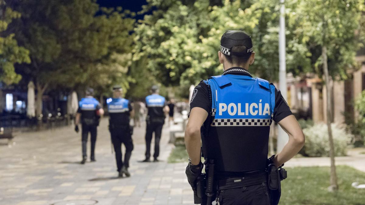 <![CDATA[Contigo ve "síntomas de xenofobia y racismo" en el control de empadronamientos de Tudela]]>