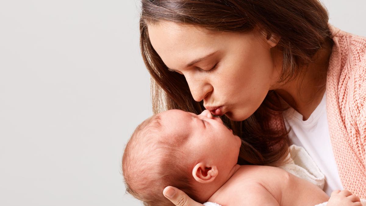 <![CDATA[¿Existe en realidad el instinto maternal?]]>