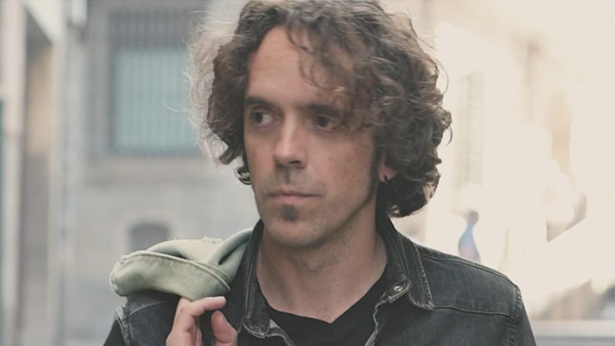 <![CDATA[Qué ver y hacer este viernes 13 de febrero en Pamplona y Navarra]]>