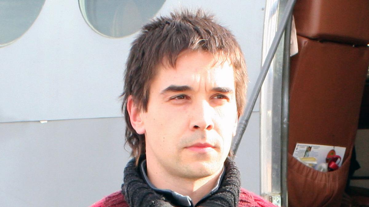 <![CDATA[COVITE denuncia un nuevo tercer grado "fraudulento" concedido al etarra Asier Arzalluz Goñi]]>