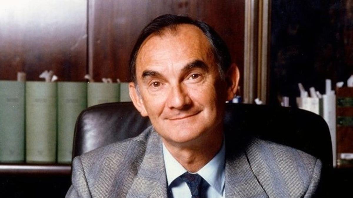 <![CDATA[Treinta años del asesinato de Tomás y Valiente: el atentado de ETA que despertó la marea de 'manos blancas']]>