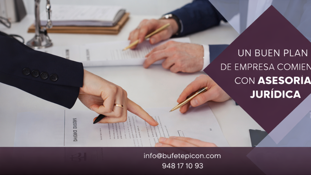 <![CDATA[¿Está su empresa preparada para los retos fiscales del año?]]>