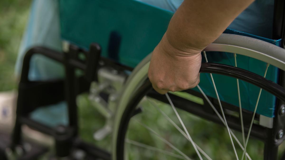 <![CDATA[El resultado final es un menor perjudicado]]>