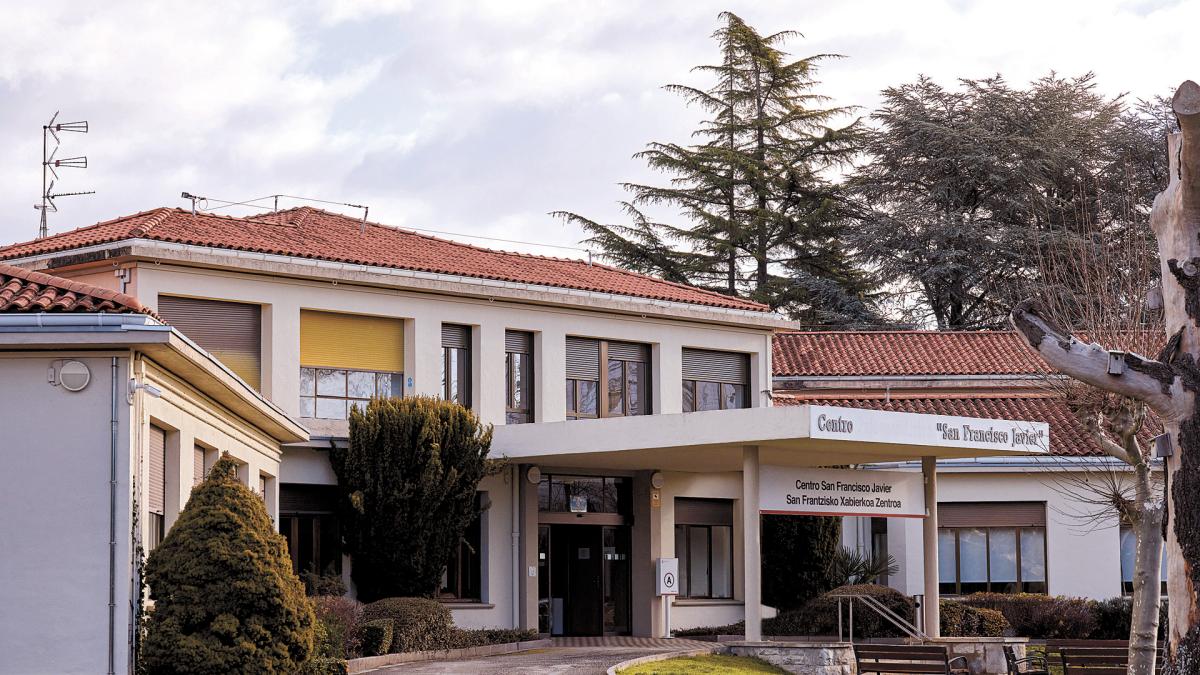 <![CDATA[Salud plantea una nueva unidad para tratar trastornos mentales graves con adicciones]]>