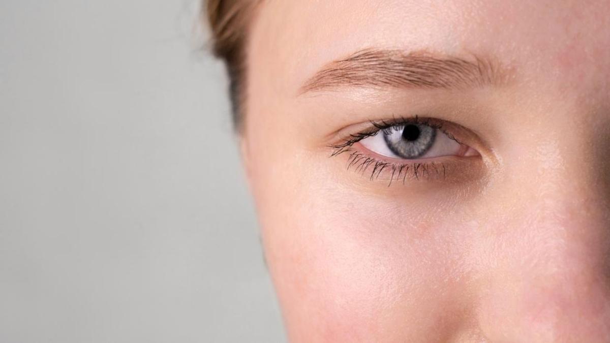 <![CDATA[Investigadores españoles desarrollan el primer ensayo clínico en humanos con un implante de córnea impreso en 3D]]>