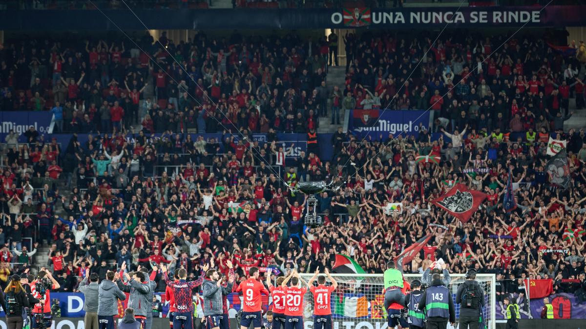 <![CDATA[3,6 millones, como si fueran billetes del monopoly]]>