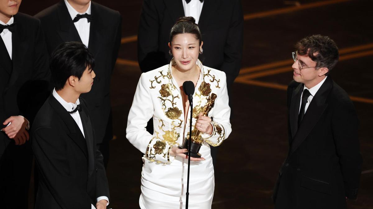 <![CDATA[La Academia de Hollywood anuncia las fechas de la 99ª y 100ª edición de los Óscar]]>