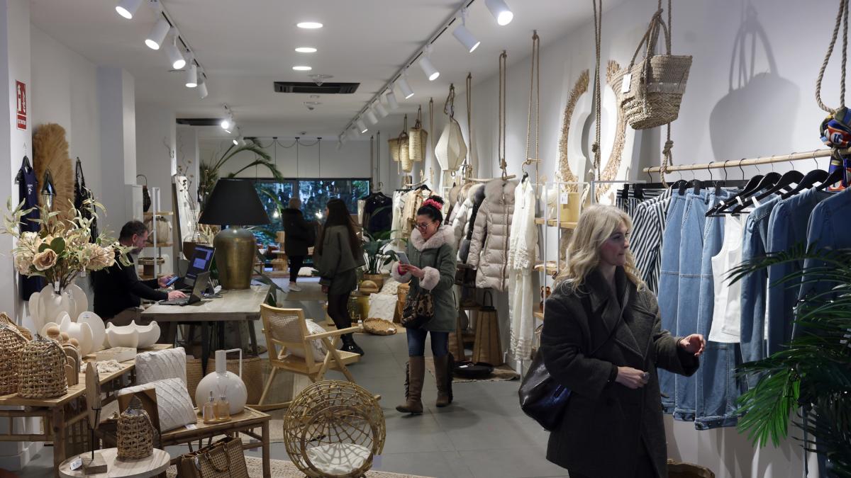 <![CDATA[Glowts, a la búsqueda de nuevas fórmulas de venta]]>