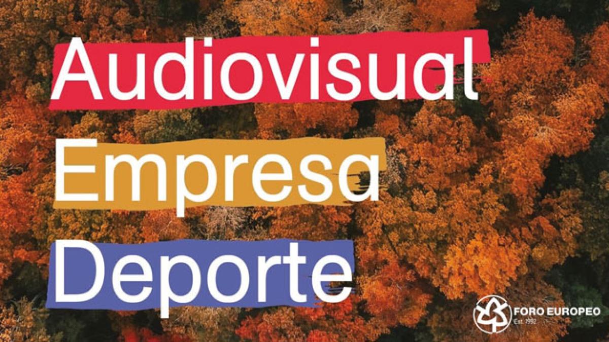 <![CDATA[Foro Europeo y la FP de calidad: la vía directa al empleo]]>