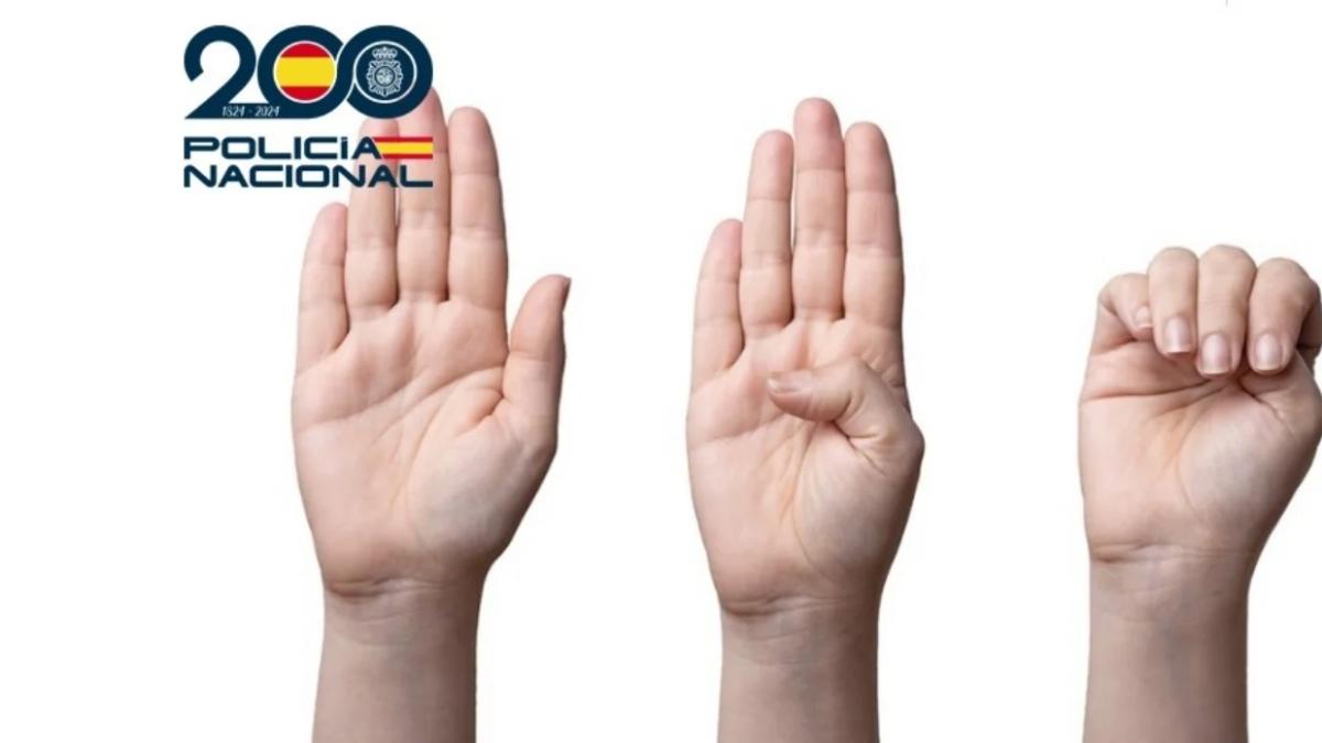 <![CDATA[Las denuncias por violencia de género ascienden un 1,2 % en 2025 en Navarra]]>