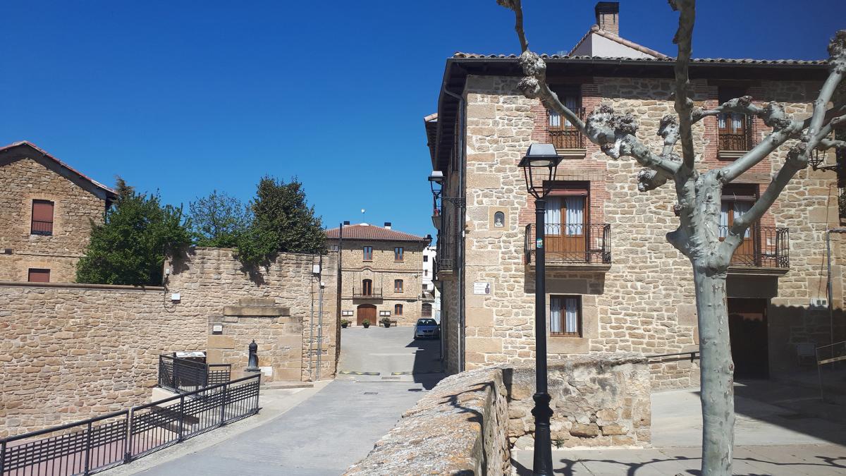 <![CDATA[Una nueva línea de ayudas prevé 3 millones contra la despoblación]]>