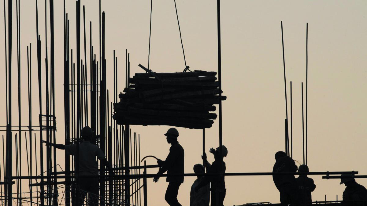 <![CDATA[Las listas de espera y la salud mental, causas del aumento del absentismo]]>