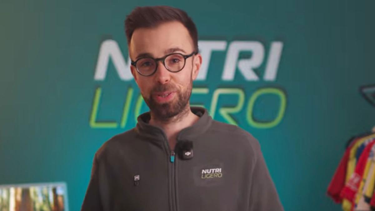 <![CDATA[Por qué contar calorías no funciona para perder peso: un experto lo explica]]>