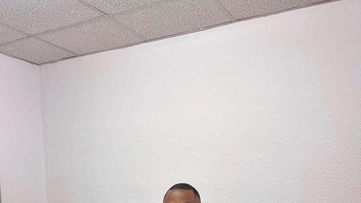 <![CDATA[Nexum Proclean, limpieza ecológica a la vista en tiempo real en un clic]]>