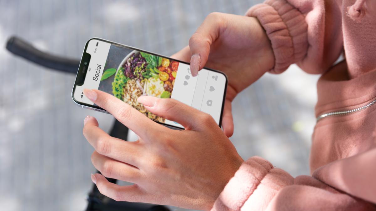 <![CDATA[Meta y Google, obligadas a pagar 2,6 millones de euros a una joven por crisis derivadas de su adicción a las redes]]>