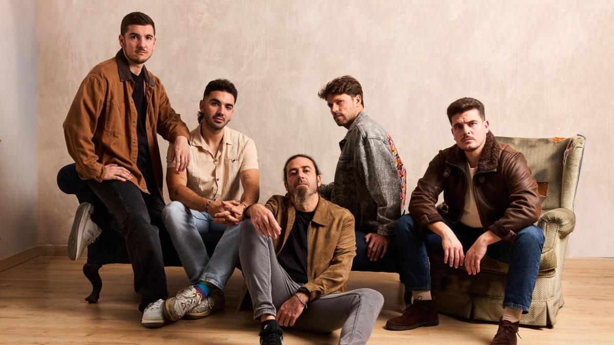 <![CDATA[Qué ver y hacer este viernes 27 de marzo en Pamplona y Navarra]]>