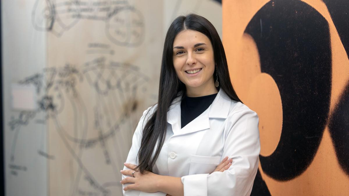 <![CDATA[Una investigación de la Universidad de Navarra abre nuevas vías para combatir la fibrosis cardíaca tras un infarto]]>