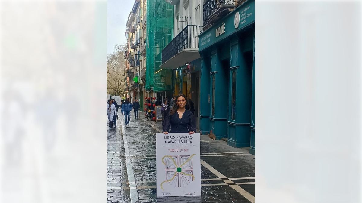 <![CDATA[El décimo aniversario de la Feria de la Edición, del 30 de septiembre al 4 de octubre]]>