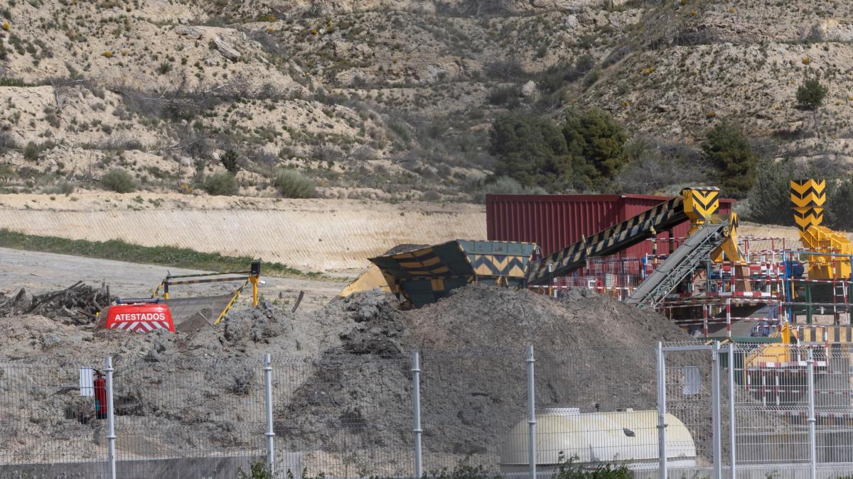 <![CDATA[El fallecido en el accidente laboral de Valtierra vivió en Peralta y tenía cuatro hijos]]>