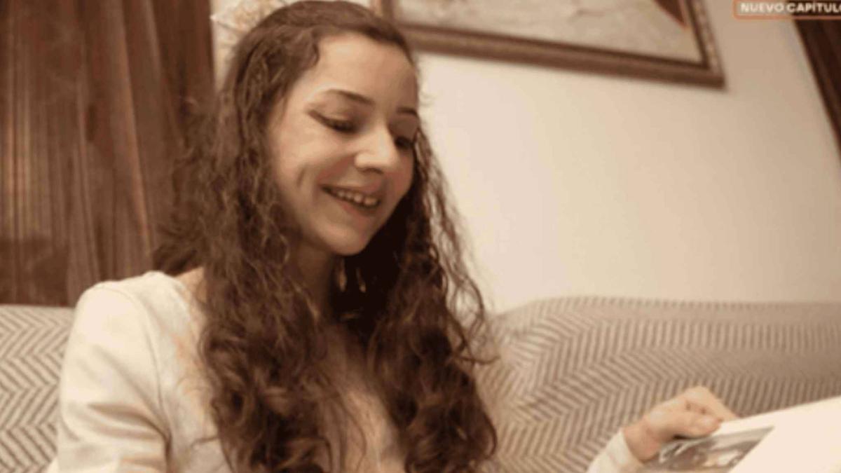 <![CDATA[Un médico que provoca la muerte es tan contradictorio en su esencia como lo sería un bombero pirómano o un policía traficante]]>