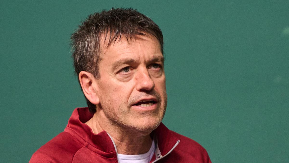 <![CDATA[Marcar el ritmo y crear dudas]]>