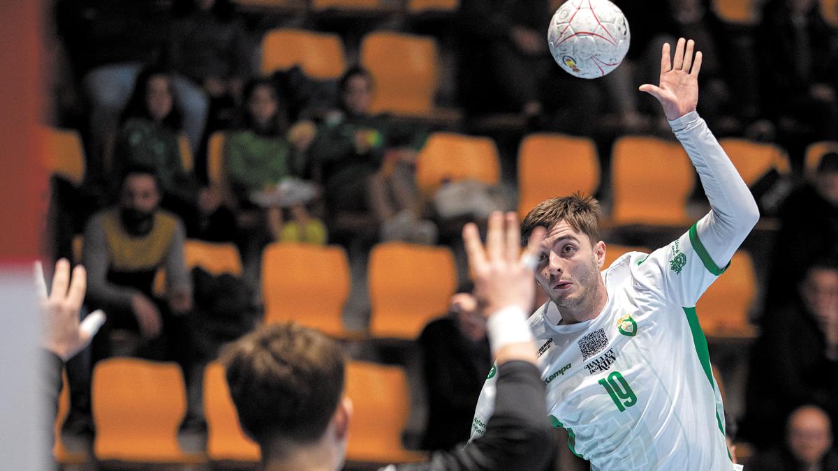 <![CDATA[Anaita se gana el derecho a soñar a lo grande en Ibiza]]>