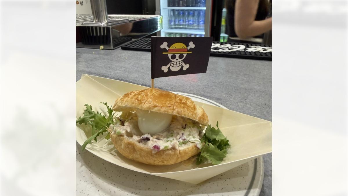 <![CDATA['La Perla del Grand Line', del Bar Piscinas de Idaki, gana el Pintxokomiki 2026 en Ansoáin]]>