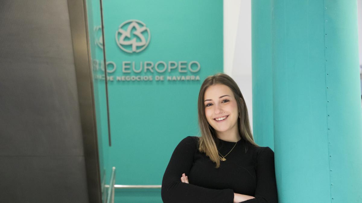 <![CDATA[El área de Empresa de Foro Europeo: una formación integral con enfoque práctico]]>