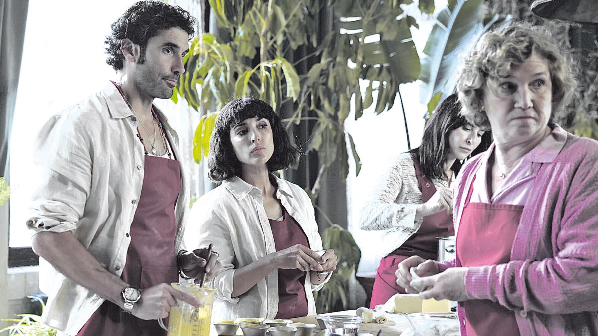 <![CDATA[Salvador Cano invita a cazar al homicida]]>