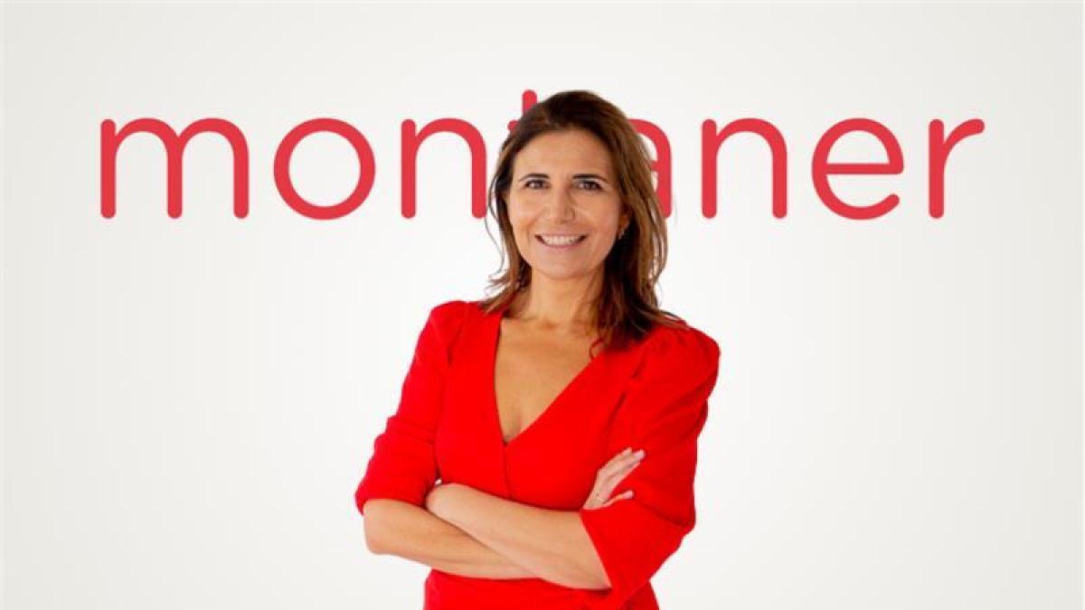 <![CDATA[Cuando el talento encaja, la empresa avanza]]>