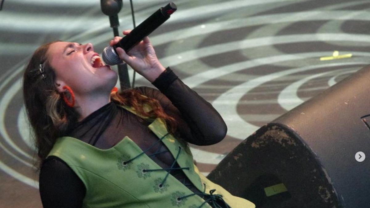 <![CDATA[El festival Punto de Vista refuerza su programación musical con Anavi, Hondora y Annie Wonder]]>