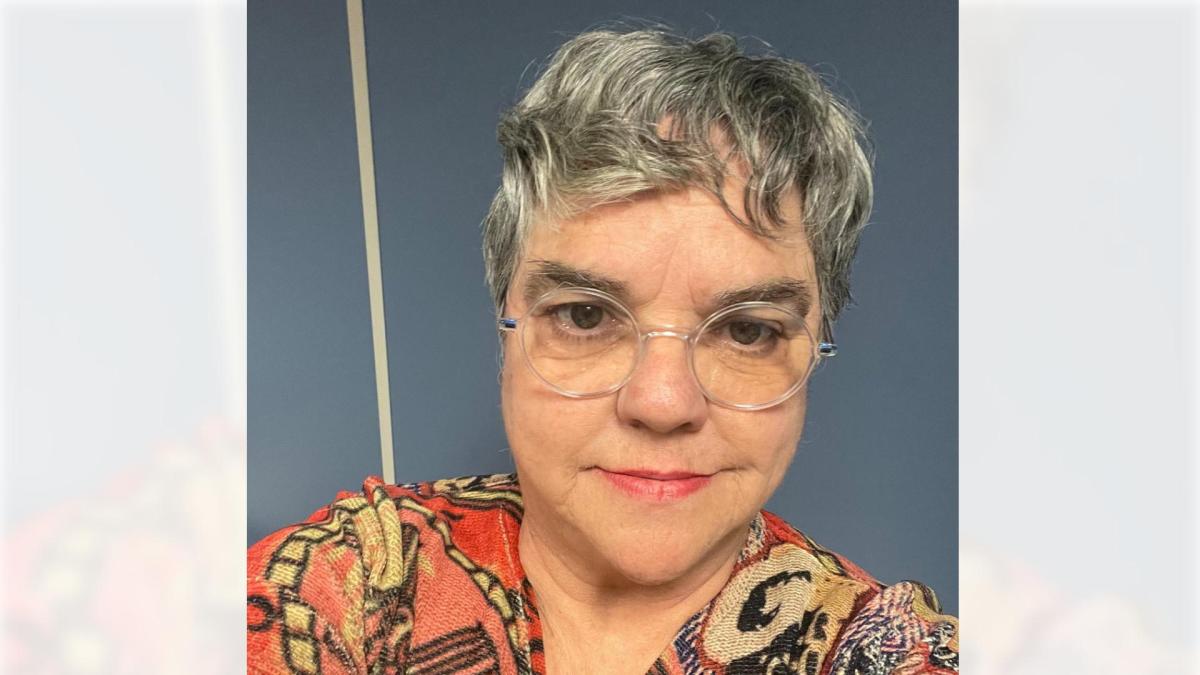 <![CDATA[El Ayuntamiento de Pamplona designará a Myriam Gómez García como nueva integrante del Patronato de la Fundación Caja Navarra]]>