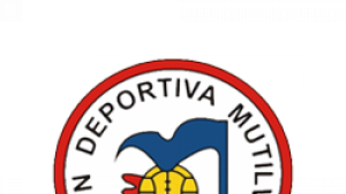 <![CDATA[Duras sanciones a la Mutilvera tras el partido de Beasain]]>