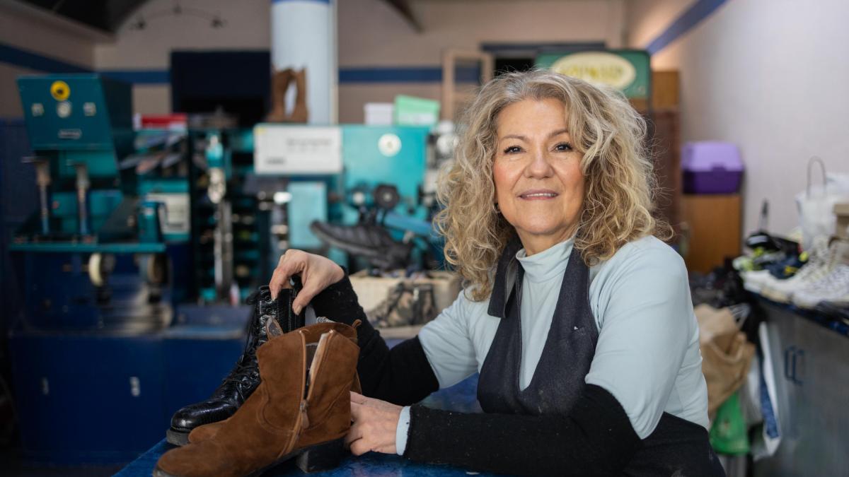 <![CDATA[Tudela pisa fuerte con Don Minutto]]>