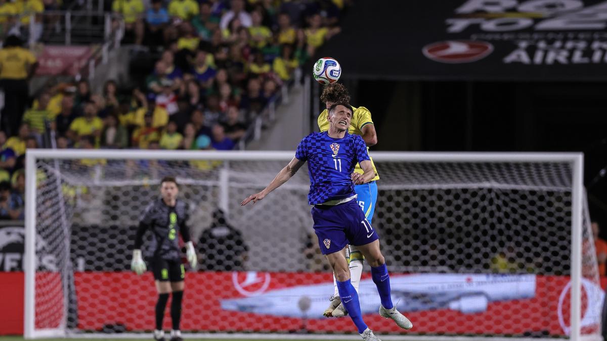 <![CDATA[Osasuna esquiva al Virus FIFA]]>