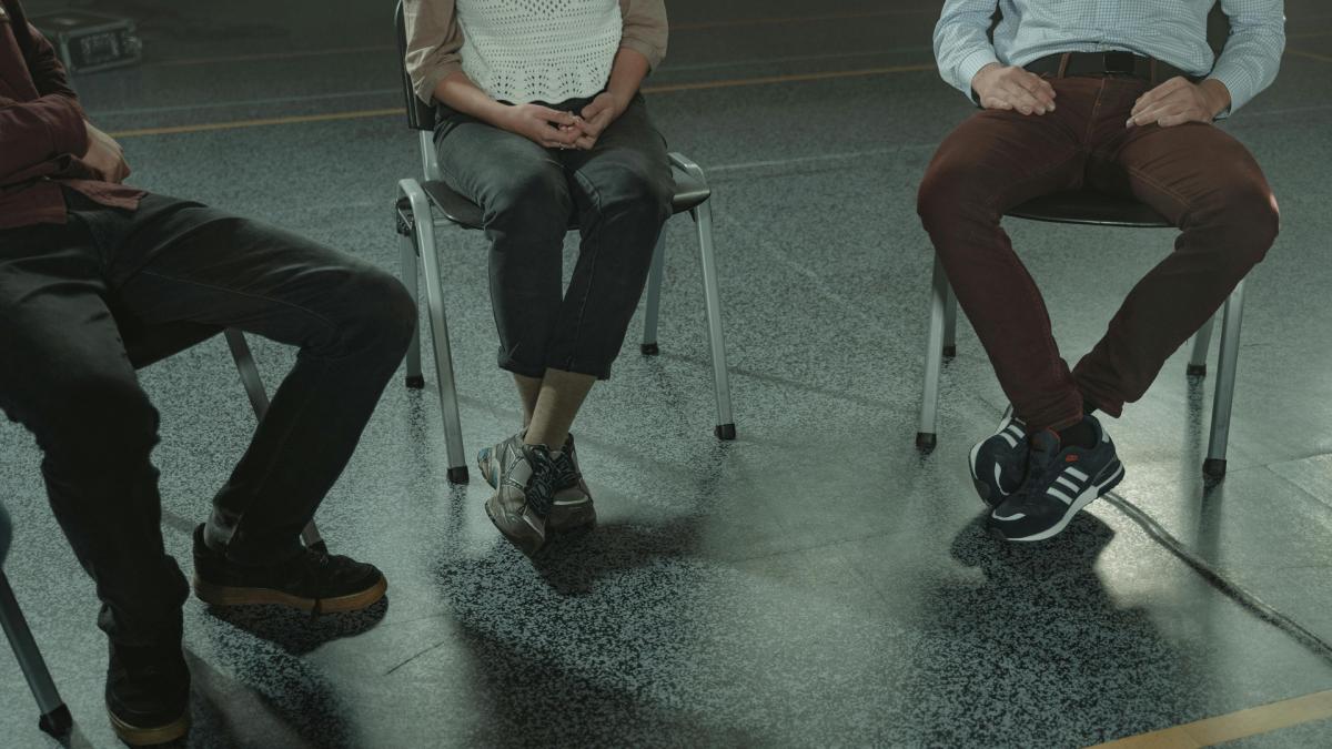 <![CDATA[El Gobierno foral impulsa un programa piloto de responsabilización del daño dirigido a menores de 14 años que han cometido delitos]]>