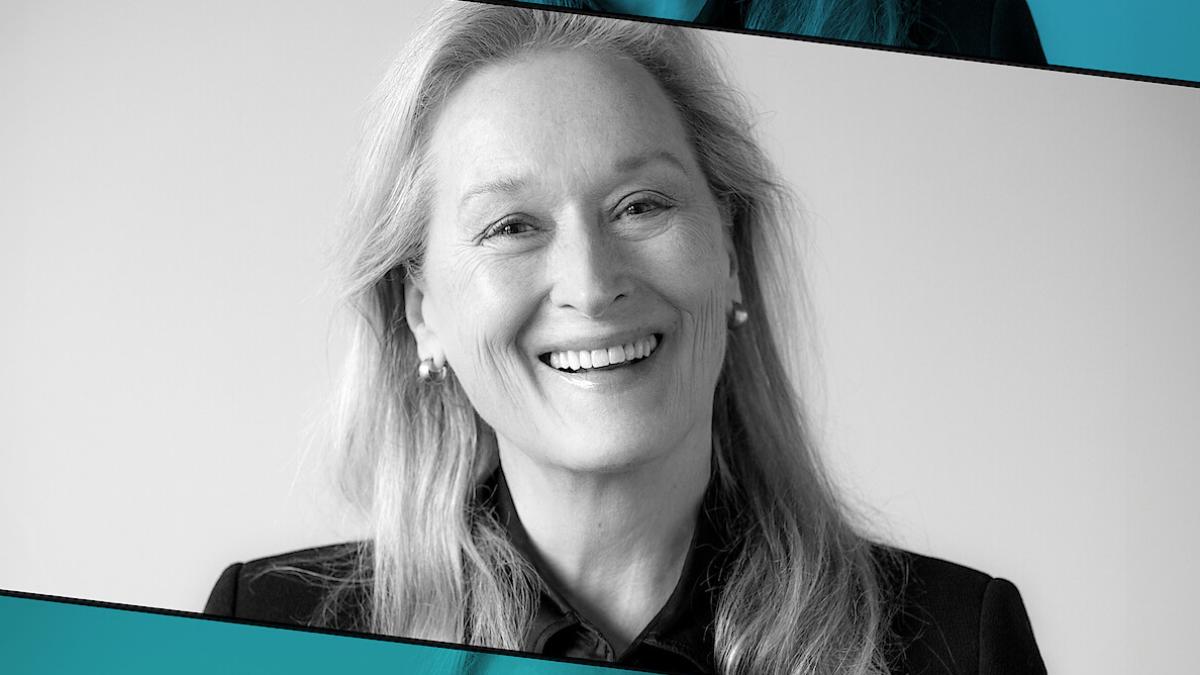 <![CDATA[Meryl Streep protagonizará la adaptación a la televisión de 'The Corrections']]>
