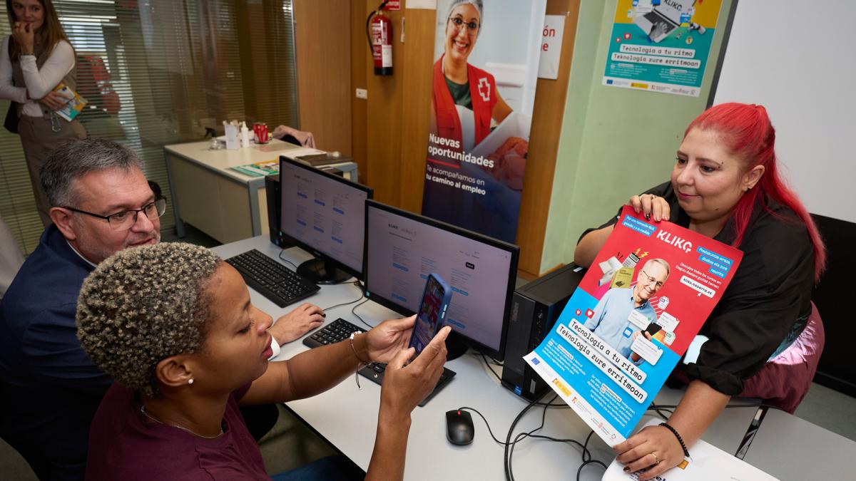 <![CDATA[Aventura Digital incorpora seis nuevos cursos gratuitos]]>