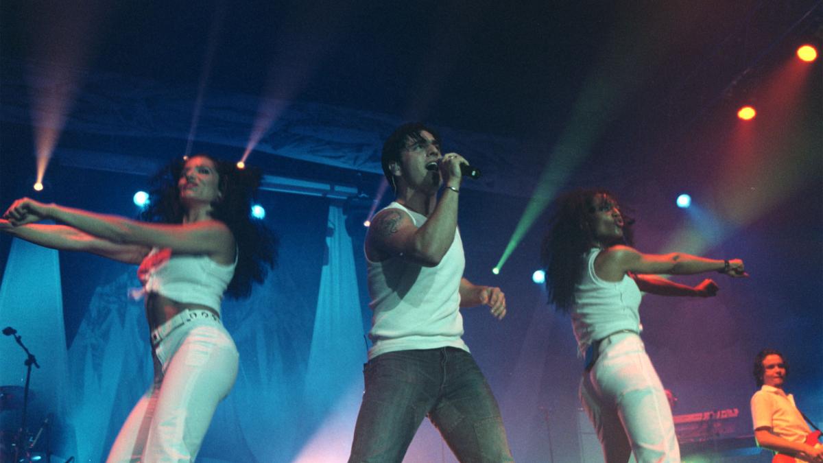 <![CDATA[Un David Bustamante 